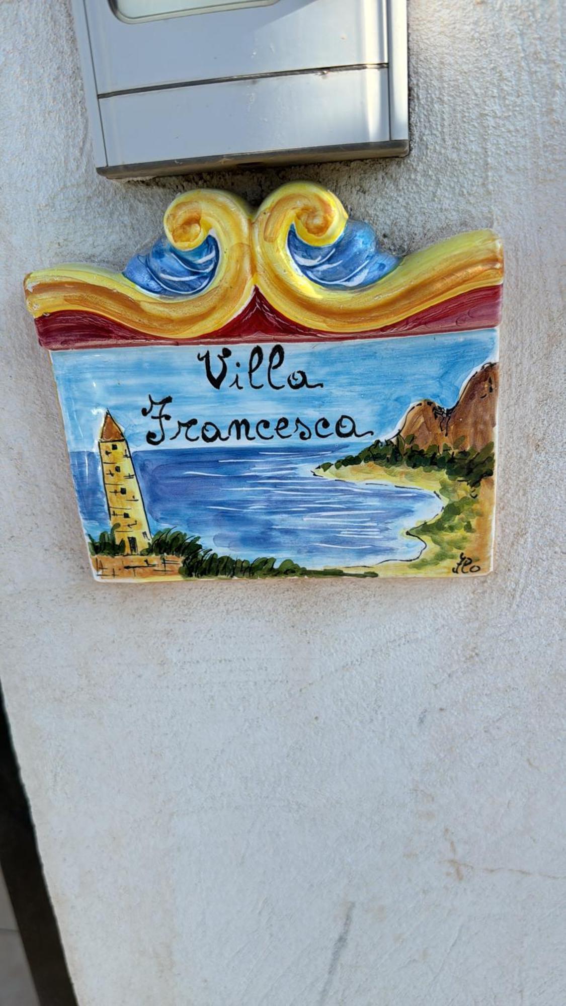 A Minaudo Hébergement de vacances