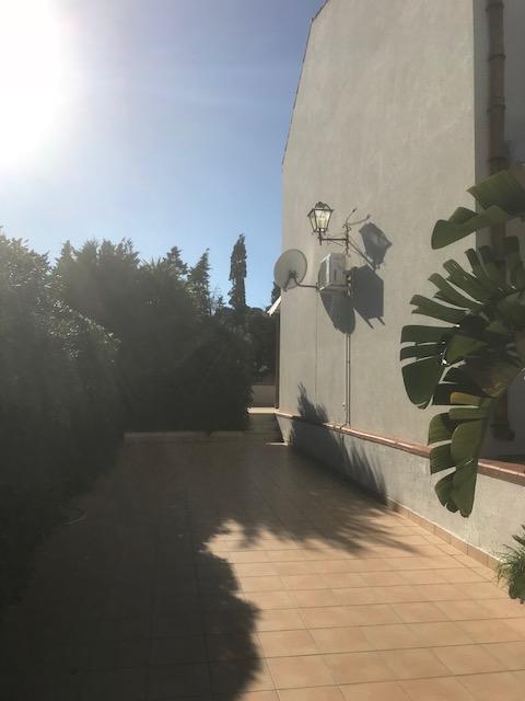 A Minaudo * San Vito Lo Capo